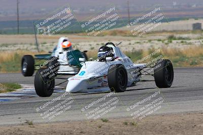 media/Apr-29-2023-CalClub SCCA (Sat) [[cef66cb669]]/Group 2/Qualifiying/